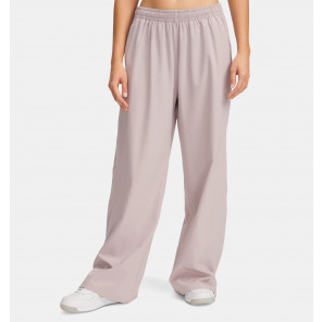 UA Rival Wide Leg Pant (Donna)